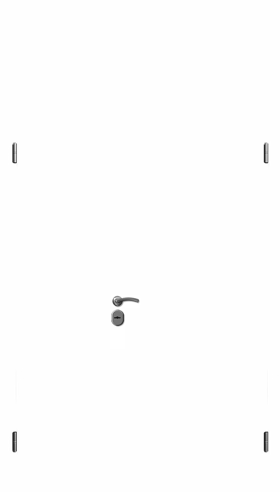 Яг-6А