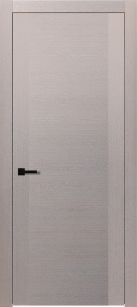 Piana Дуб 5 PG