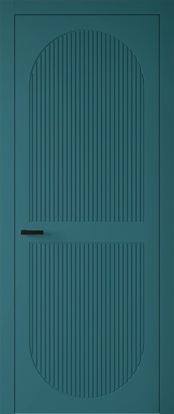 Arc81