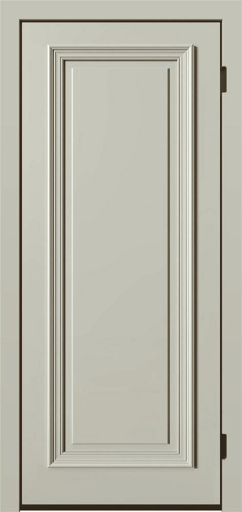 Venezia RAL_7032 PF