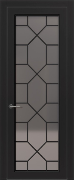 Art 15