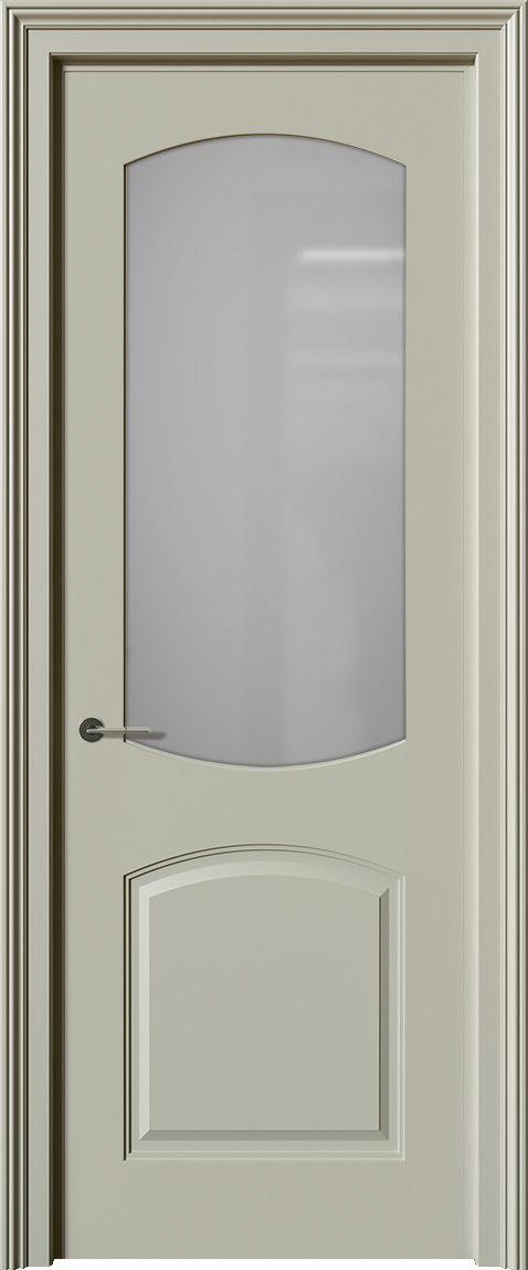 Leda C2V