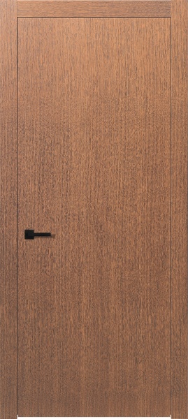 Piana Дуб 1 PG верт.