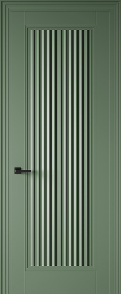 Zetta Z2