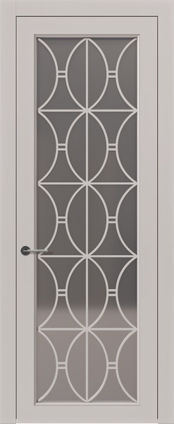 Art 14