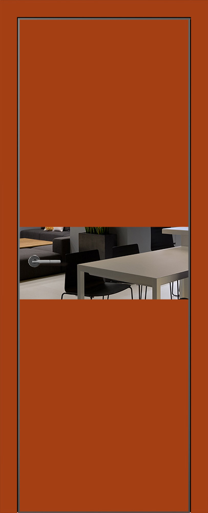 Exit G1
