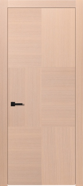 Piana Дуб 20 PG