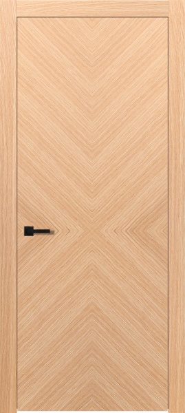 Piana Дуб 10 PG
