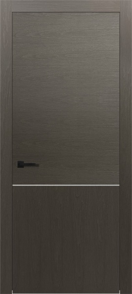 Piana Дуб 4M PG молдинг