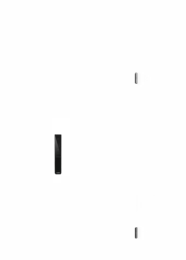Hogo-V7