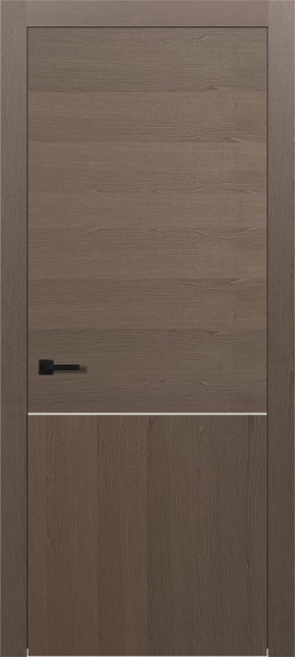Piana Дуб 4M PG молдинг