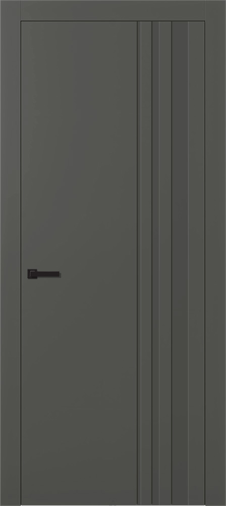 Zero 35