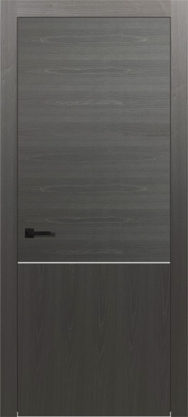 Piana Дуб 4M PG молдинг