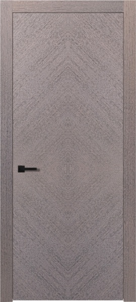 Piana Дуб 21 PG