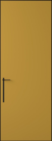 Steel 3b