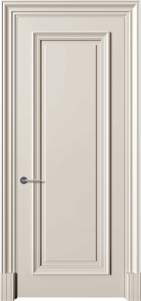 Venezia PF