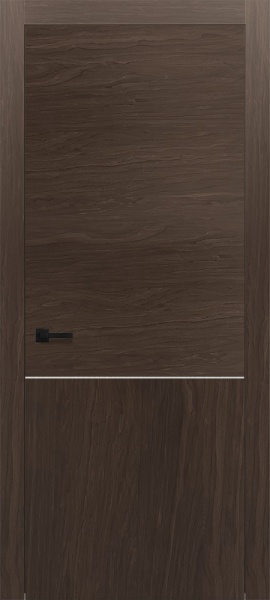 Piana Орех 4M PG молдинг