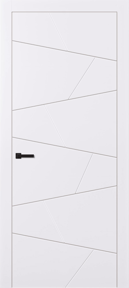 Zero 23