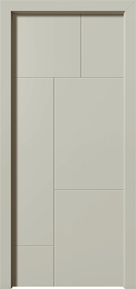 Zero 14 RAL 7032