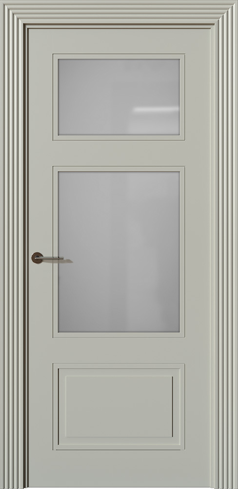 Era ERA DV2