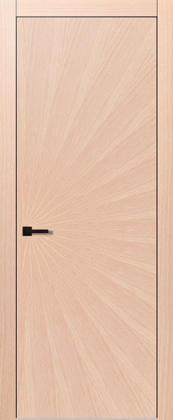 Piana Дуб 25 PG