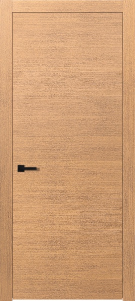 Piana Дуб 1 PG горизонт.