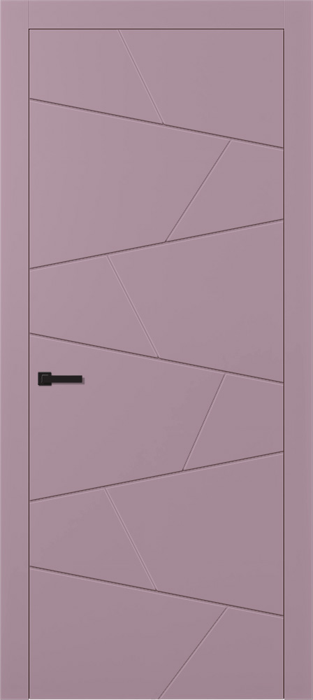 Zero 23
