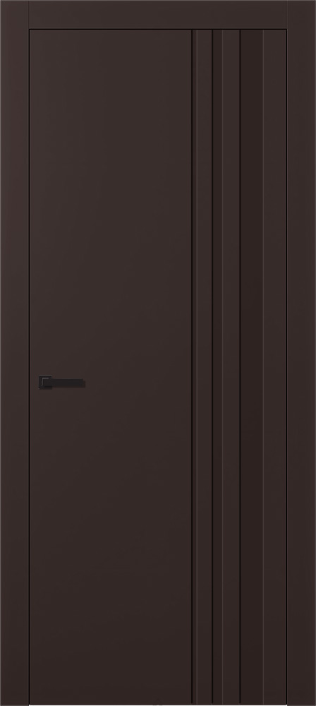 Zero 35
