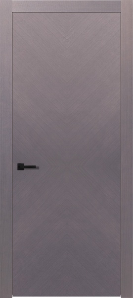 Piana Дуб 10 PG