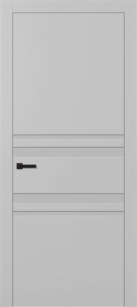 Zero 31
