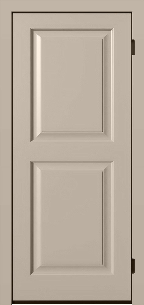 Graf Bisquit HF2