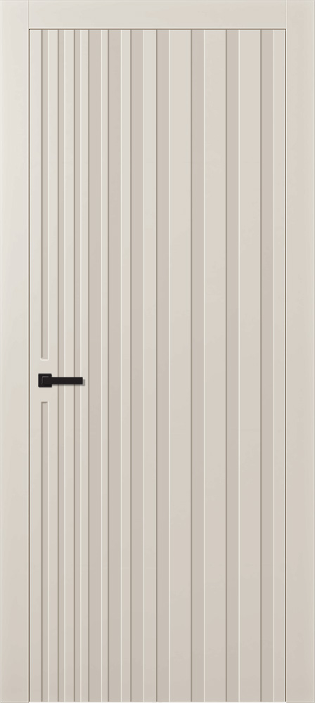 Zero 38