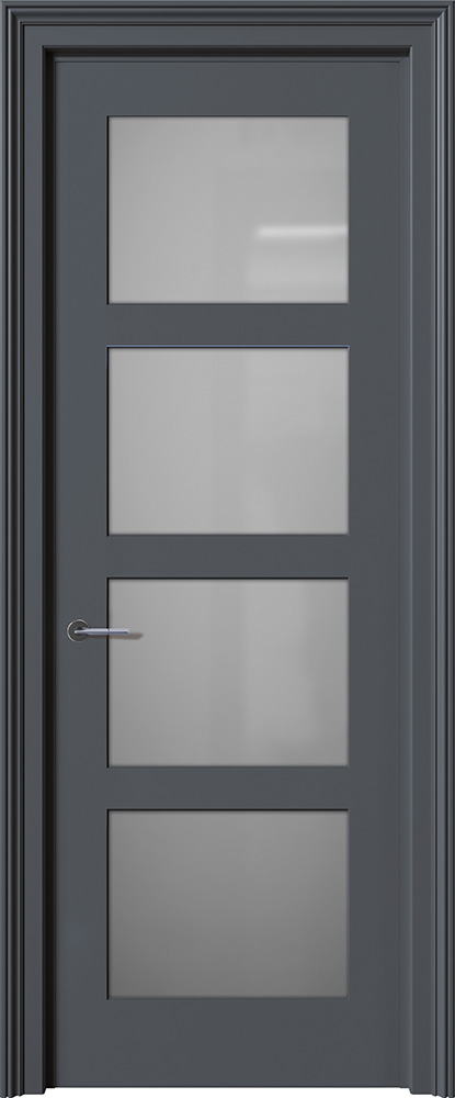 Leda SV4