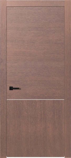 Piana Дуб 4M PG молдинг