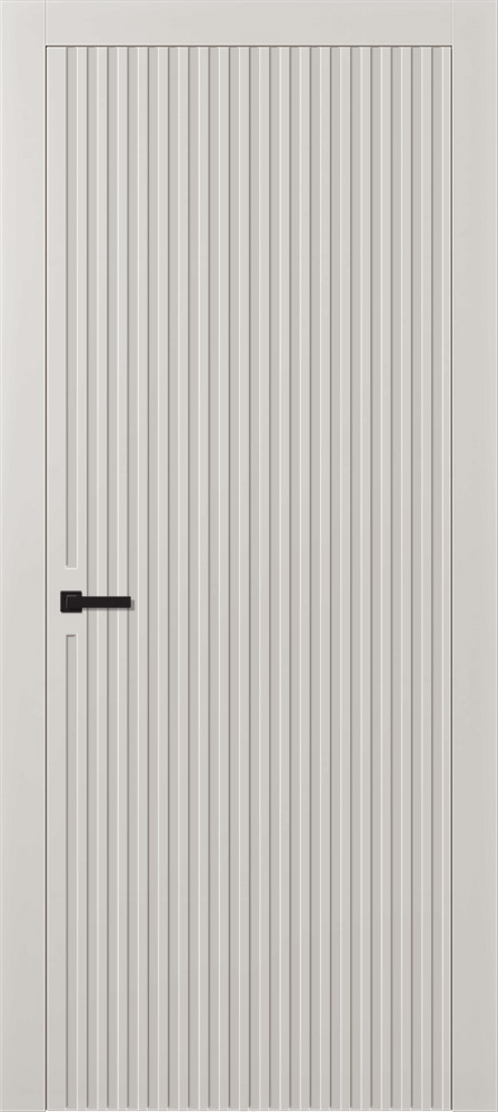 Zero 36