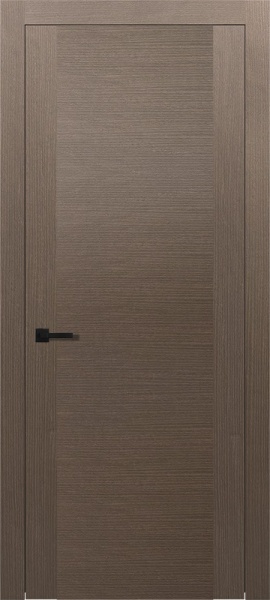 Piana Дуб 5 PG