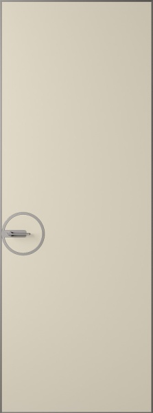 Steel 6с
