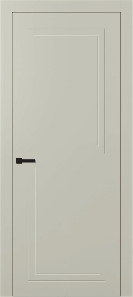 Zero 15