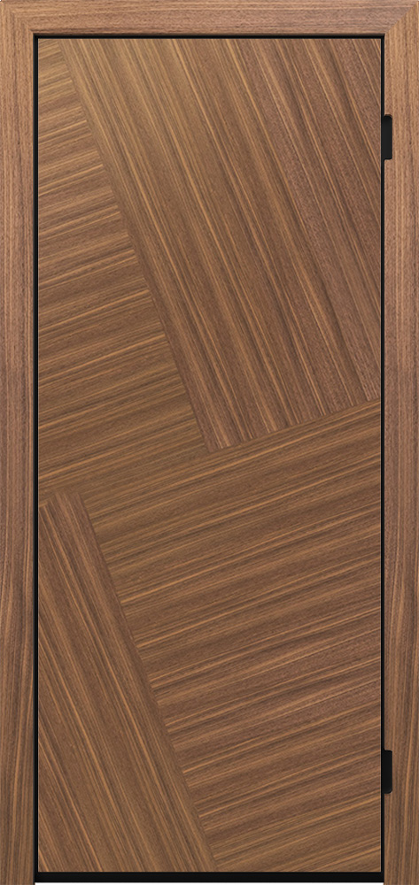 Piana nature 22 PG