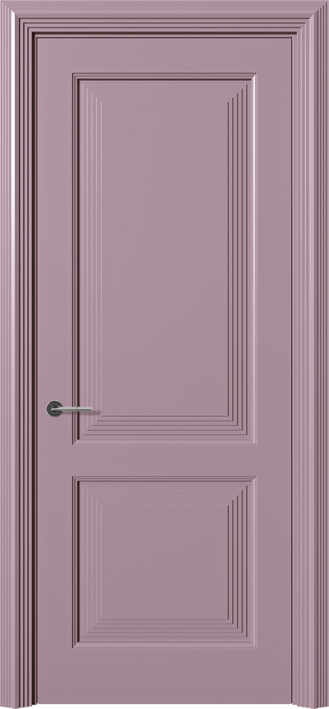 Livello PF2