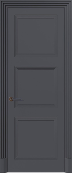 Edge PF3