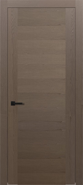Piana Дуб 5 PG