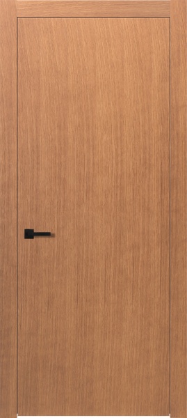 Piana Дуб 1 PG верт.