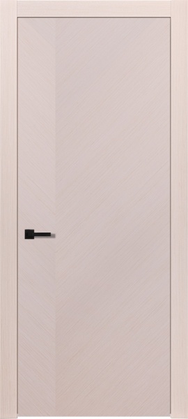 Piana Дуб 14 PG 