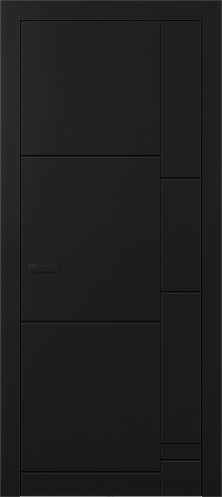 Zero 21
