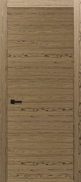 Piana Орех 1 PG горизонт.