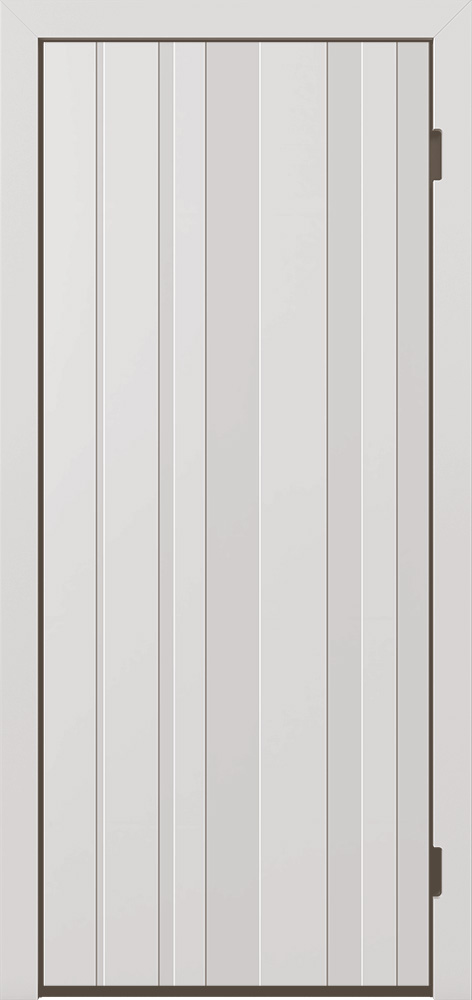 Zero 34 RAL 9016