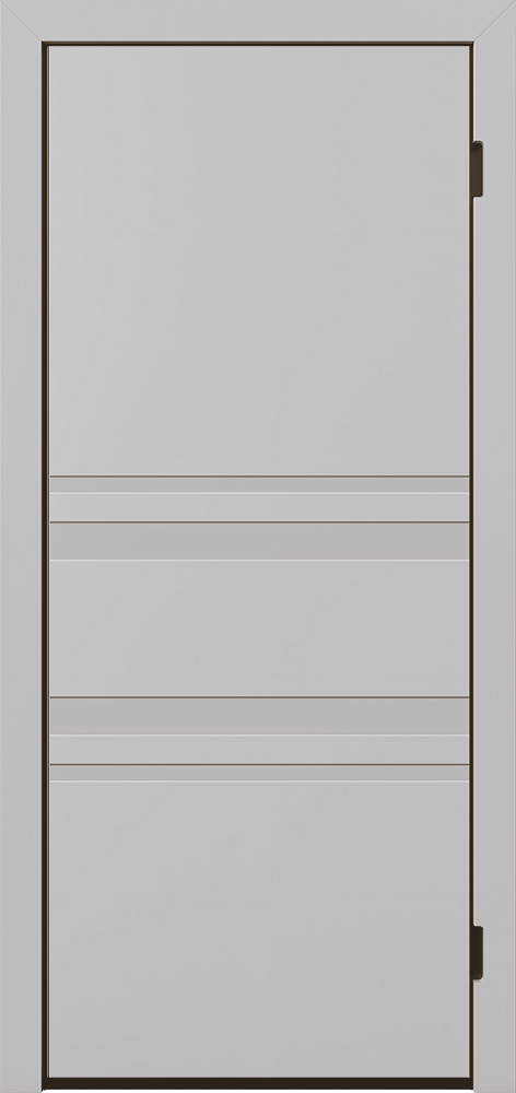 Zero 31 RAL 7047