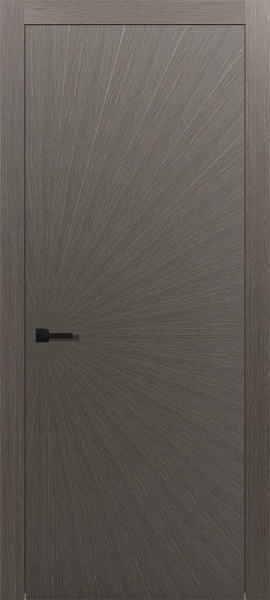 Piana Дуб 25 PG