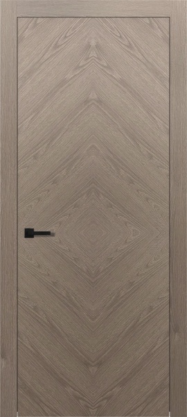 Piana Дуб 21 PG